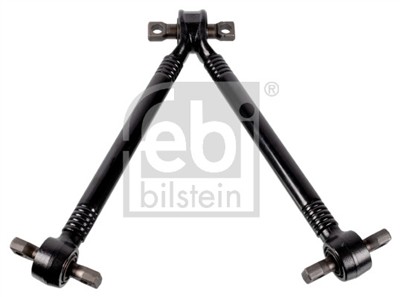 FEBI BILSTEIN 171304 EAN: 4054224713044.