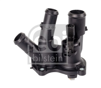 FEBI BILSTEIN 171306 EAN: 4054224713068.