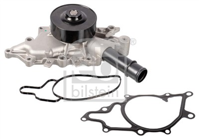 FEBI BILSTEIN 17130 EAN: 4027816171300.