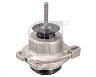 FEBI BILSTEIN 171310 EAN: 4054224713105.