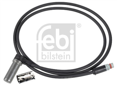 FEBI BILSTEIN 171313 EAN: 4054224713136.