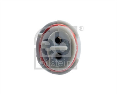 FEBI BILSTEIN 171313 EAN: 4054224713136.
