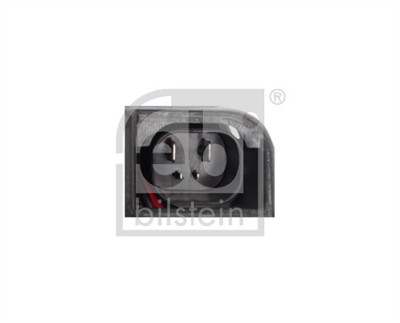 FEBI BILSTEIN 171314 EAN: 4054224713143.