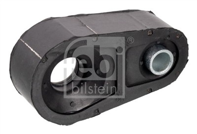 FEBI BILSTEIN 171315 EAN: 4054224713150.