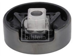 FEBI BILSTEIN 171327