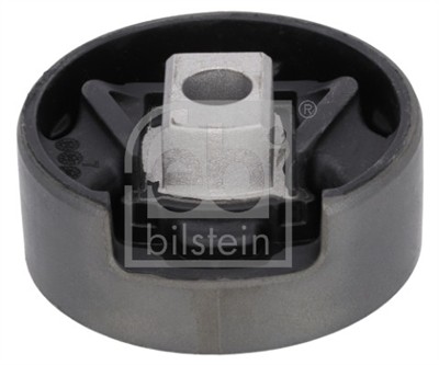 FEBI BILSTEIN 171327 EAN: 4054224713273.