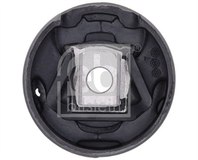 FEBI BILSTEIN 171327 EAN: 4054224713273.