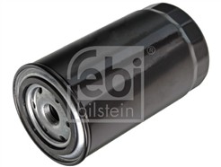 FEBI BILSTEIN 171330