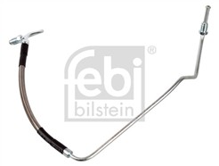 FEBI BILSTEIN 171341