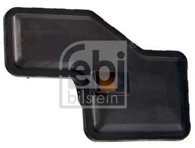 FEBI BILSTEIN 171343 EAN: 4054224713433.