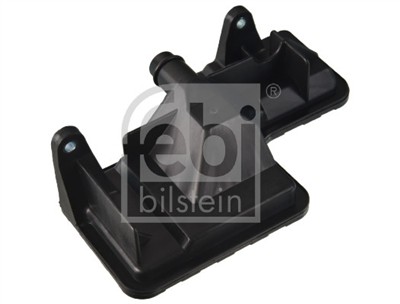FEBI BILSTEIN 171343 EAN: 4054224713433.