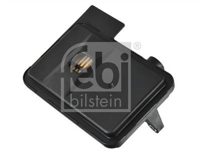 FEBI BILSTEIN 171345 EAN: 4054224713457.