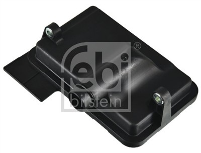 FEBI BILSTEIN 171345 EAN: 4054224713457.