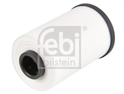 FEBI BILSTEIN 171347
