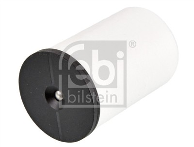 FEBI BILSTEIN 171347 EAN: 4054224713471.