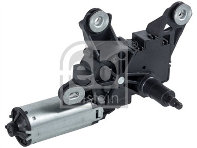 FEBI BILSTEIN 171349 EAN: 4054224713495.