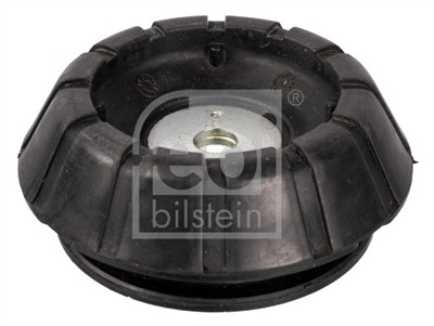 FEBI BILSTEIN 171350 EAN: 4054224713501.
