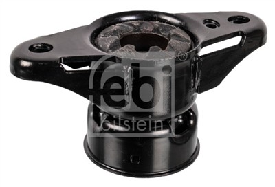 FEBI BILSTEIN 171352 EAN: 4054224713525.