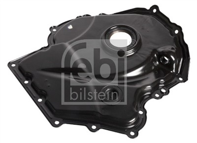FEBI BILSTEIN 171353 EAN: 4054224713532.