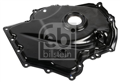 FEBI BILSTEIN 171356 EAN: 4054224713563.