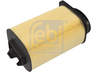 FEBI BILSTEIN 171358 EAN: 4054224713587.