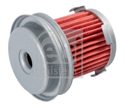 FEBI BILSTEIN 171359 EAN: 4054224713594.