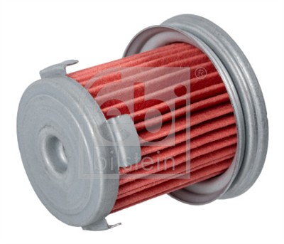 FEBI BILSTEIN 171359 EAN: 4054224713594.