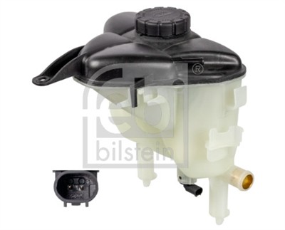 FEBI BILSTEIN 171362 EAN: 4054224713624.