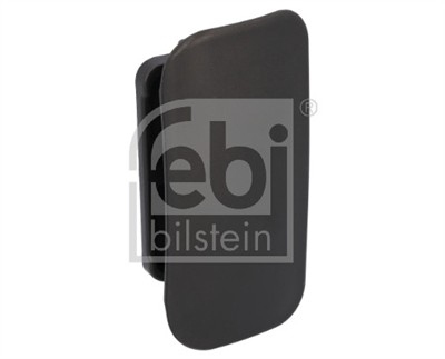 FEBI BILSTEIN 171363 EAN: 4054224713631.