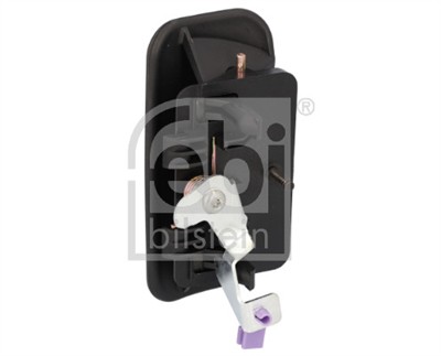 FEBI BILSTEIN 171363 EAN: 4054224713631.