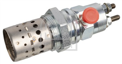 FEBI BILSTEIN 171364 EAN: 4054224713648.