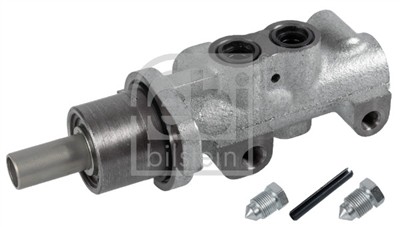 FEBI BILSTEIN 171366 EAN: 4054224713662.