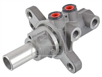 FEBI BILSTEIN 171368 EAN: 4054224713686.