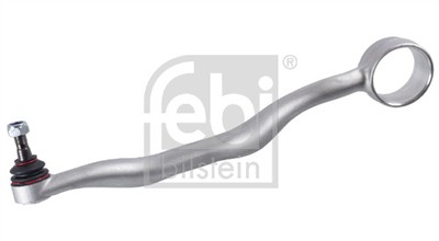 FEBI BILSTEIN 17136 EAN: 4027816171362.