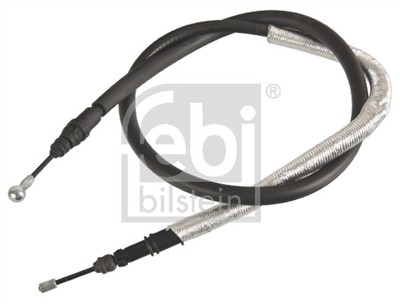 FEBI BILSTEIN 171370 EAN: 4054224713709.