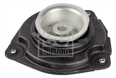 FEBI BILSTEIN 171372 EAN: 4054224713723.