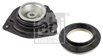 FEBI BILSTEIN 171375 EAN: 4054224713754.