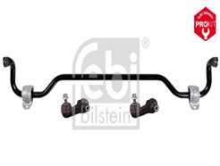 FEBI BILSTEIN 171387