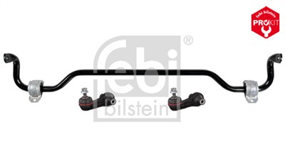 FEBI BILSTEIN 171387 EAN: 4054224713877.