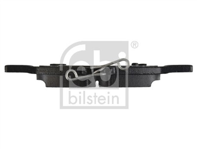 FEBI BILSTEIN 171393 Číslo výrobce: D1833-9542. EAN: 4054224713938.