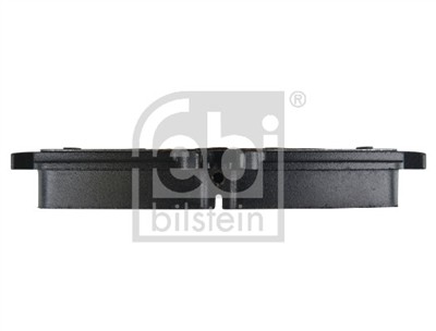 FEBI BILSTEIN 171398 Číslo výrobce: 22940. EAN: 4054224713983.