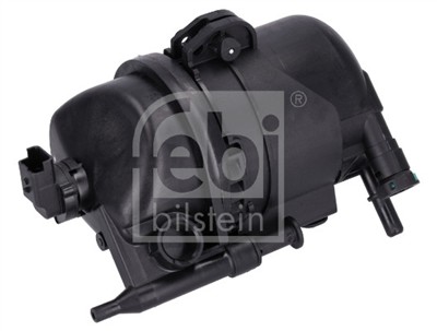 FEBI BILSTEIN 171405 EAN: 4054224714058.