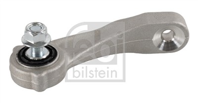 FEBI BILSTEIN 171410 EAN: 4054224714102.