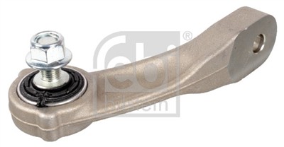 FEBI BILSTEIN 171411 EAN: 4054224714119.