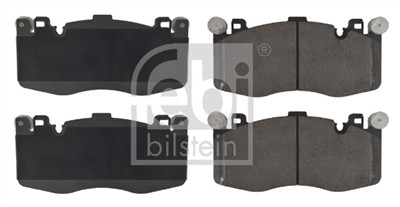 FEBI BILSTEIN 171412 Číslo výrobce: 22194. EAN: 4054224714126.