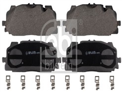 FEBI BILSTEIN 171413