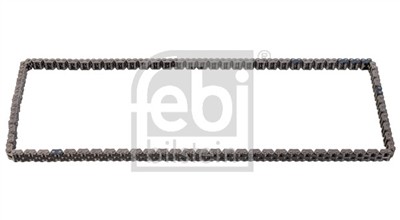FEBI BILSTEIN 171414 EAN: 4054224714140.
