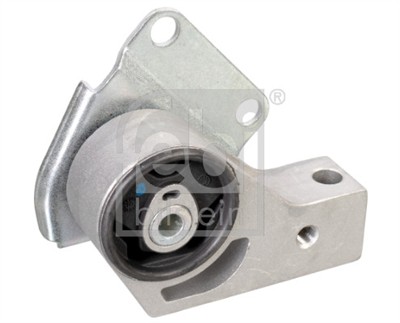 FEBI BILSTEIN 171418 EAN: 4054224714188.