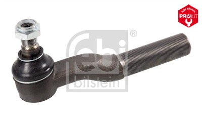 FEBI BILSTEIN 171421 EAN: 4054224714218.