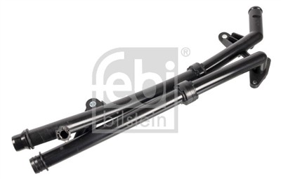 FEBI BILSTEIN 171422 EAN: 4054224714225.